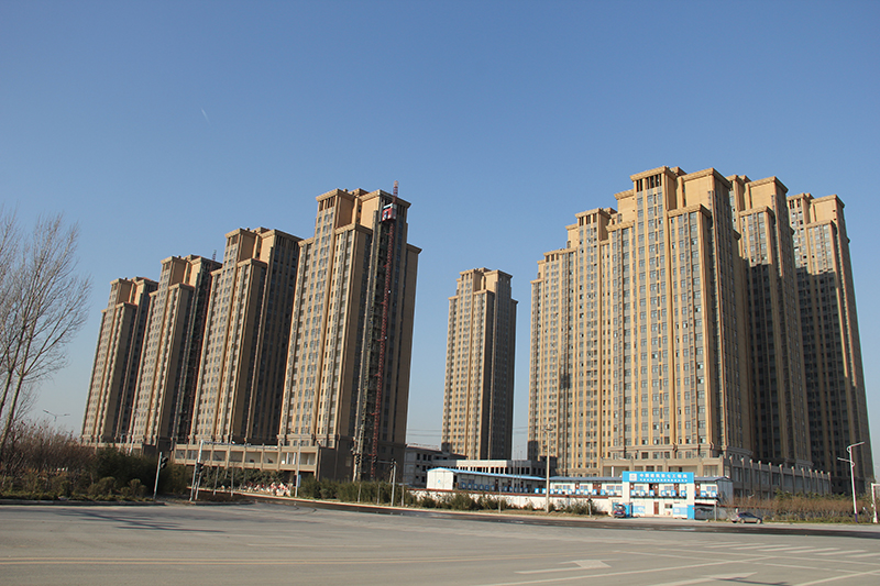 龍?jiān)戳夥恳黄?>
						<div   id=