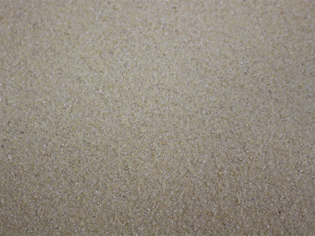 膩子粉的優(yōu)點有哪些