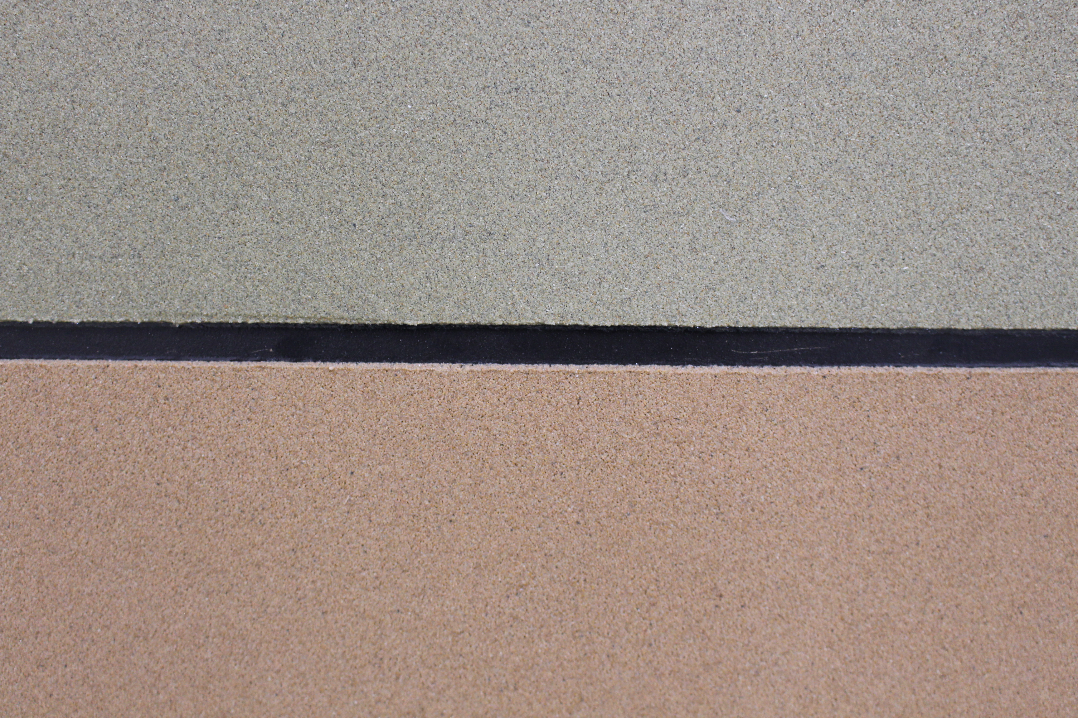 真石漆、水包水水包砂的施工注意事項(xiàng)