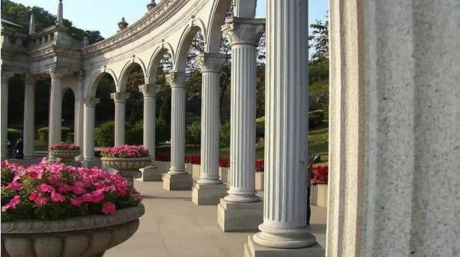 水包砂、水包水在不同基面上應(yīng)該如何施工