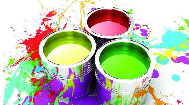 無機(jī)涂料是什么？無機(jī)涂料好不好？