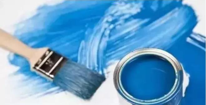 涂料中的底漆、面漆、中涂漆的作用分別是什么？